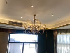 -聚鑫阁江浙菜·非遗传承技艺(青村帝华园店)