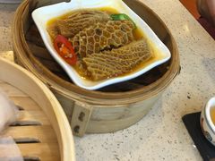 -点都德(千灯湖环宇城店)
