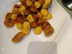 -马旺子酒楼