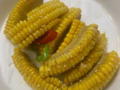 -琼大师东方烤乳猪(亚特兰蒂斯店)