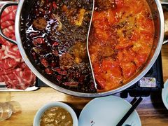 -鑫顺吉牛肉馆