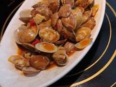 -沪小胖·小龙虾·蓝龙王(八佰伴店)