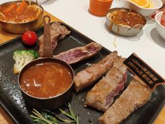 -豪享来(我格广场店)