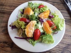 -Africafe(非洲咖啡)