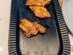 -必胜客(新世纪广场店)