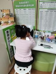 -番小茄小儿推拿(望京店)