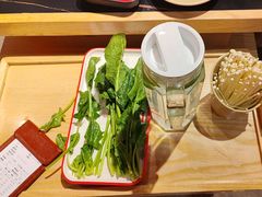 -蜀大侠火锅(四川北路店)