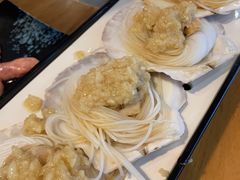 -合易泓烤肉·海肠捞饭(火车站店)