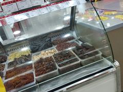 -北京稻香村(第三店)