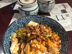 -螺世纪螺蛳粉·桂味小排档(裕德店)