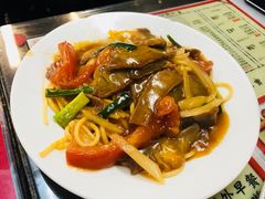 -华星冰室(湾仔店)