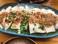 -无届青年餐馆(熙街店)