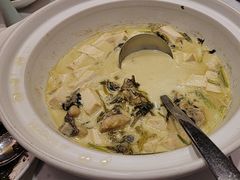 -永膳精致本味湘菜(麓谷店)
