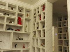 -皇马纯KTV·量贩·聚会(民治店)