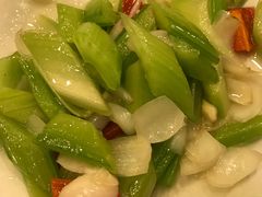 -环兴酒家(凤城三村东区延吉西路80弄店)