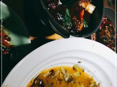 -弄堂里(雨花客厅店)