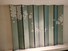 -杭州逸酒店(西湖武林店)