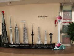 -339旋转餐厅(天府熊猫塔店)