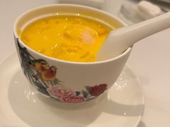 -美心·翠园(港汇恒隆广场店)