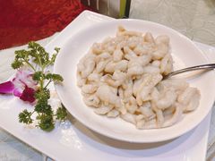 -新聚丰菜馆(太监弄店)