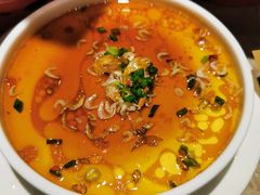 -厝小满.姜母鸭/泉州菜(桥南店)