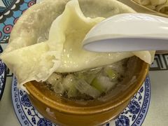 -新察哈尔蒙餐·奶茶(西落凤街店)
