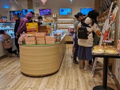 -85度C(苏州石路店)