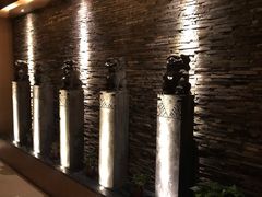 -大桶大足浴(广灵店)