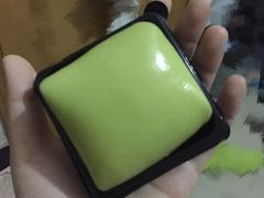 -满记甜品(王府井北京市百货大楼店)
