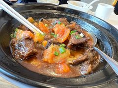 -川香楼酒家