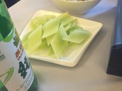 -贵州大厦贵州厅(樱花园西街店)