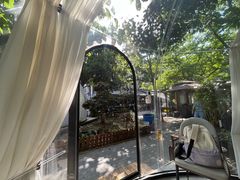 -张鸟园农家乐(张鸟园店)
