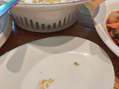 -小船渔村•大连菜•大连焖鱼(明泽街店)