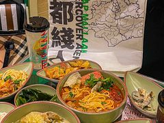 -Iapm环贸地下车库