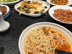 -金百万(亦庄店)