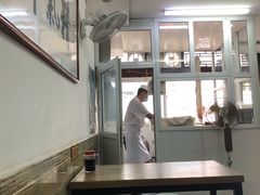 -陈记卤煮小肠