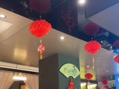 -赣江里•江西菜(望京旺角店)