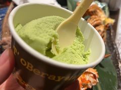 -常州新城希尔顿酒店·OPEN全日餐厅
