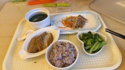 -雅馨国际月子中心