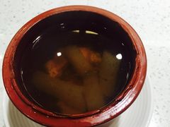 -甜蜜蜜港式茶餐厅(虹梅店)