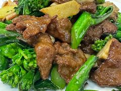 -凤城礼记鱼翅海鲜酒家(新马路总店)