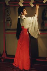 点击看大图 -持熹光年写真体验馆