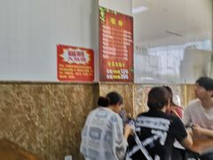 -跑三里雀头小馆(濠东路店)
