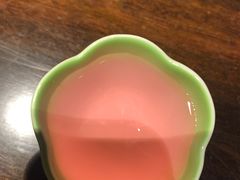 -石葵(锦业时代店)
