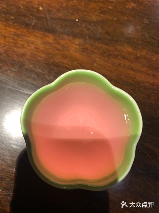 石葵(锦业时代店)图片