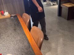 -匠和风精致料理(成都龙湖滨江天街店)