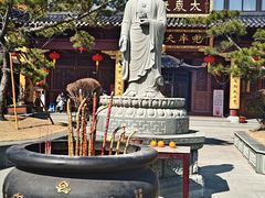-会龙寺