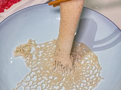 -今日牛事潮汕鲜牛肉火锅(瑞金店)