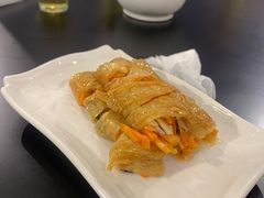 -苏州人家(锦溪镇店)