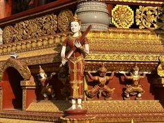 -西双版纳总佛寺